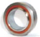 5841 | COLLARIN DE EMBRAGUE IMP.