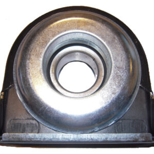 5843 | RODAMIENTO CARDAN CON GOMA Y SOPORTE / INT. 35MM. IMP.