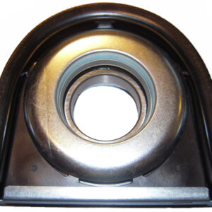 5844 | RODAMIENTO CARDAN CON GOMA Y SOPORTE / INT. 55MM. IMP.