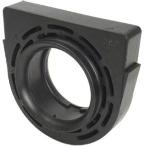 5845 | CUBRE RODAMIENTO DE CARDAN DIAM. INT. 50MM. / 88510 SUPORTE REI