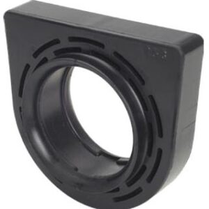 5846 | CUBRE RODAMIENTO DE CARDAN DIAM. INT. 60MM. / 88512 SUPORTE REI