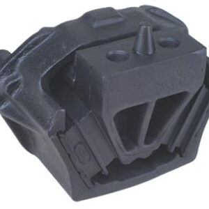 5849 | SOPORTE MOTOR TRASERO SUPORTE REI