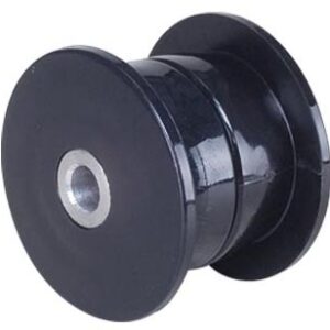 5850 | SOPORTE DELANTERO DE CABINA BI-PARTIDO CON TUBO SUPORTE REI