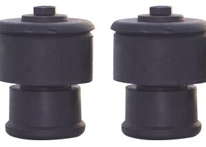 5854 | JGO. SOPORTE CABINA DELANTERO COMPLETO SUPORTE REI