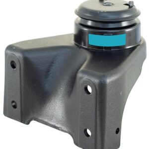 5859 | SOPORTE MOTOR DELANTERO SUPORTE REI