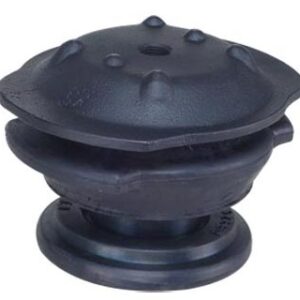 5860 | SOPORTE MOTOR DELANTERO SUPORTE REI