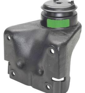 5861 | SOPORTE MOTOR DELANTERO SUPORTE REI