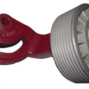 5868 | TENSOR DE CORREA TF&P TECHNOLOGY