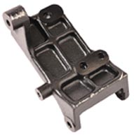 5869 | SOPORTE ALTERNADOR IMP.