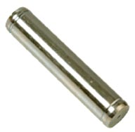 5875 | EJE HORQUILLA EMBRAGUE / 25 X 122MM. IMP.