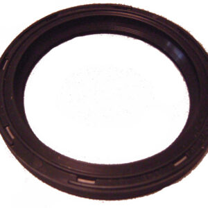 5884 | RETEN BANCADA / DIAM. INT. 60MM. / DIAM. EXT. 75MM. / ANCHO 8MM. / MATERIAL FPM ELRING