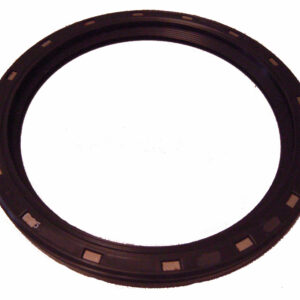 5885 | RETEN DISTRIBUCION / DIAM. INT. 96MM. / DIAM. EXT. 114MM. / ANCHO 9MM. / MATERIAL FPM ELRING