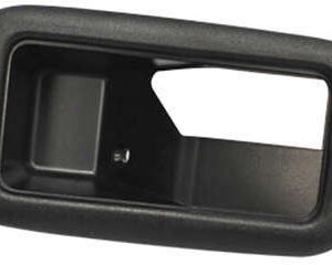 5895 | MOLDURA MANIJA INTERIOR DE PUERTA DERECHA UNIVERSAL