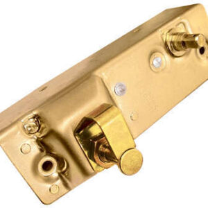 5902 | CERRADURA PUERTA TRASERA IZQUIERDA UNIVERSAL