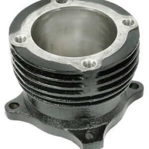 5908 | CILINDRO COMPRESOR HOLSET 80MM. BEL-AR