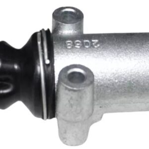 5912 | CILINDRO EMBRAGUE DIAM. 1 1/2" / HIERRO TF&P TECHNOLOGY