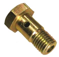 5925 | BULON PERFORADO M8 X 1 TKL