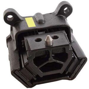 5926 | SOPORTE MOTOR TRASERO SUPORTE REI