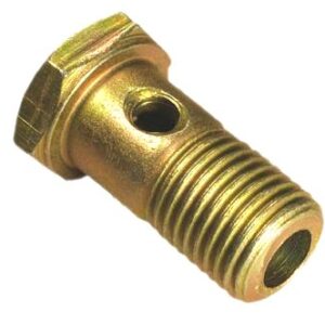 5927 | BULON PERFORADO M10 X 1.5 TKL