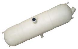 5928 | DEPOSITO DE EXPANSION RESERPLASTIC