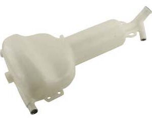 5937 | DEPOSITO DE EXPANSION RESERPLASTIC