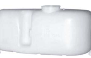 5938 | DEPOSITO LIMPIAPARABRISAS RESERPLASTIC