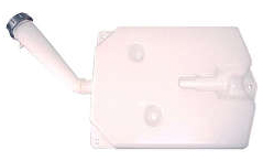 5939 | DEPOSITO LIMPIAPARABRISAS RESERPLASTIC