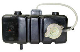 5944 | DEPOSITO DE EXPANSION CON TAPA RESERPLASTIC