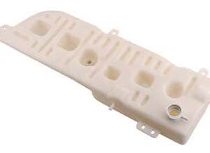 5945 | DEPOSITO DE REBOSE RESERPLASTIC