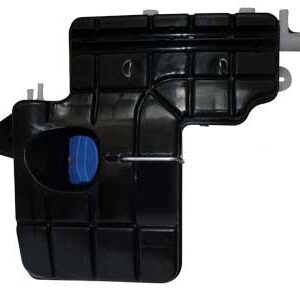 5947 | DEPOSITO DE EXPANSION RESERPLASTIC