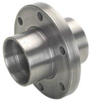 5950 | CUBO POLEA TENSORA VENTILADOR PALAZZOLO