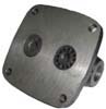 5955 | TAPA COMPRESOR 94MM. REFORMA CON VALVULAS DE 77MM. PALAZZOLO
