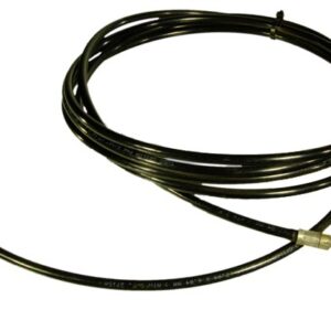 5956 | FLEXIBLE CILINDRO MAESTRO DE EMBRAGUE / POLIAMIDA ALTA PRESION INDUSTRIA ARGENTINA