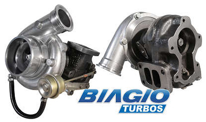 5961 | TURBO HX35W BIAGIO