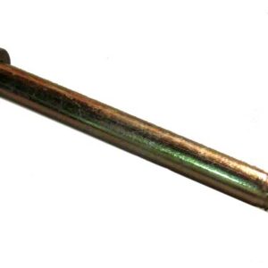 5981 | BULON SOPORTE ALTERNADOR 10 X 140MM. S-3