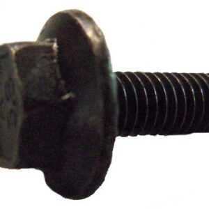 5982 | BULON CARTER MOTOR 6 X 1 X 15MM. S-3