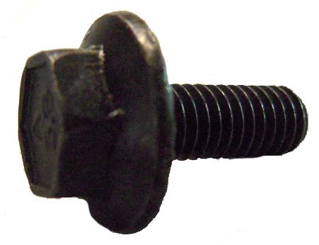 5982 | BULON CARTER MOTOR 6 X 1 X 15MM. S-3