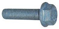 5983 | BULON CARTER MOTOR 8 X 1.25 X 35MM. S-3