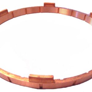 5990 | ANILLO SINCRONIZADO DE CAJA 3º Y 4º MARCHA FKC-FURCON