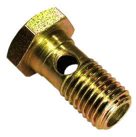 6005 | BULON PERFORADO M12 X 1.5 TKL