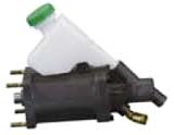 6014 | MIDI-SERVO 83MM. KNORR / M12 X 1 TKL