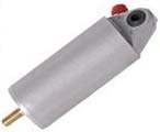 6016 | CILINDRO FRENO MOTOR TIPO SZ1190 IMP.