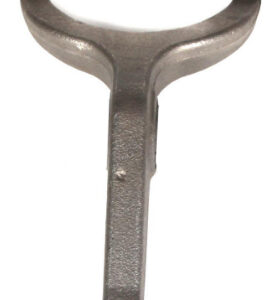 6019 | HORQUILLA EMBRAGUE TIPO ORIGINAL IMP.