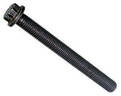 6025 | BULON TAPA DE CILINDROS 16 X 2 X 149MM. S-3