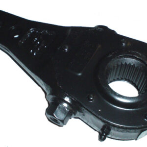 6040 | REGISTRO FRENO MANUAL DERECHO E IZQUIERDO / 28 DIENTES TF&P TECHNOLOGY