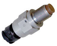 6042 | SENSOR INDUCTIVO PARA TACOGRAFO 25MM. (4 PINOS REDONDOS) VDO