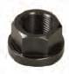 6047 | TUERCA COMPRESOR KNORR 88MM. LK39 REGULADO A-TECH