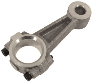 6060 | BIELA COMPRESOR WABCO 75MM. A-TECH