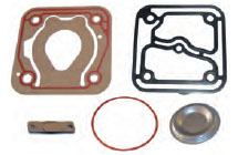 6062 | REP. TAPA COMPRESOR WABCO 85MM. A-TECH