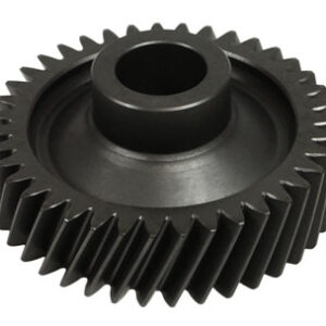 6063 | ENGRANAJE COMPRESOR WABCO 85MM. A-TECH